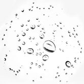 Nyx Cosmetic Plump Finish Setting Spray 60ml
